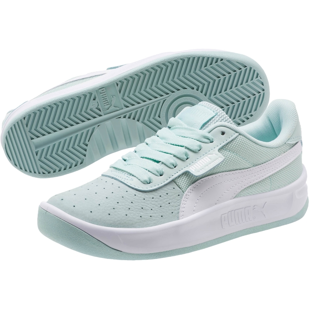 NEW Puma California - Picture 2 of 5